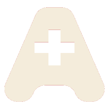 AtomCare Logo